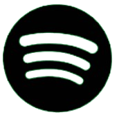 Spotify Mod APK