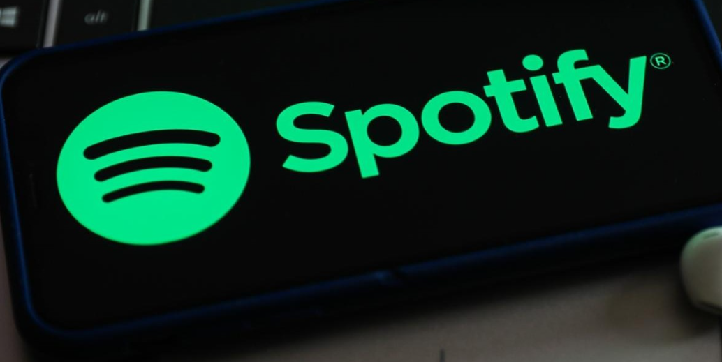 spotify mod apk